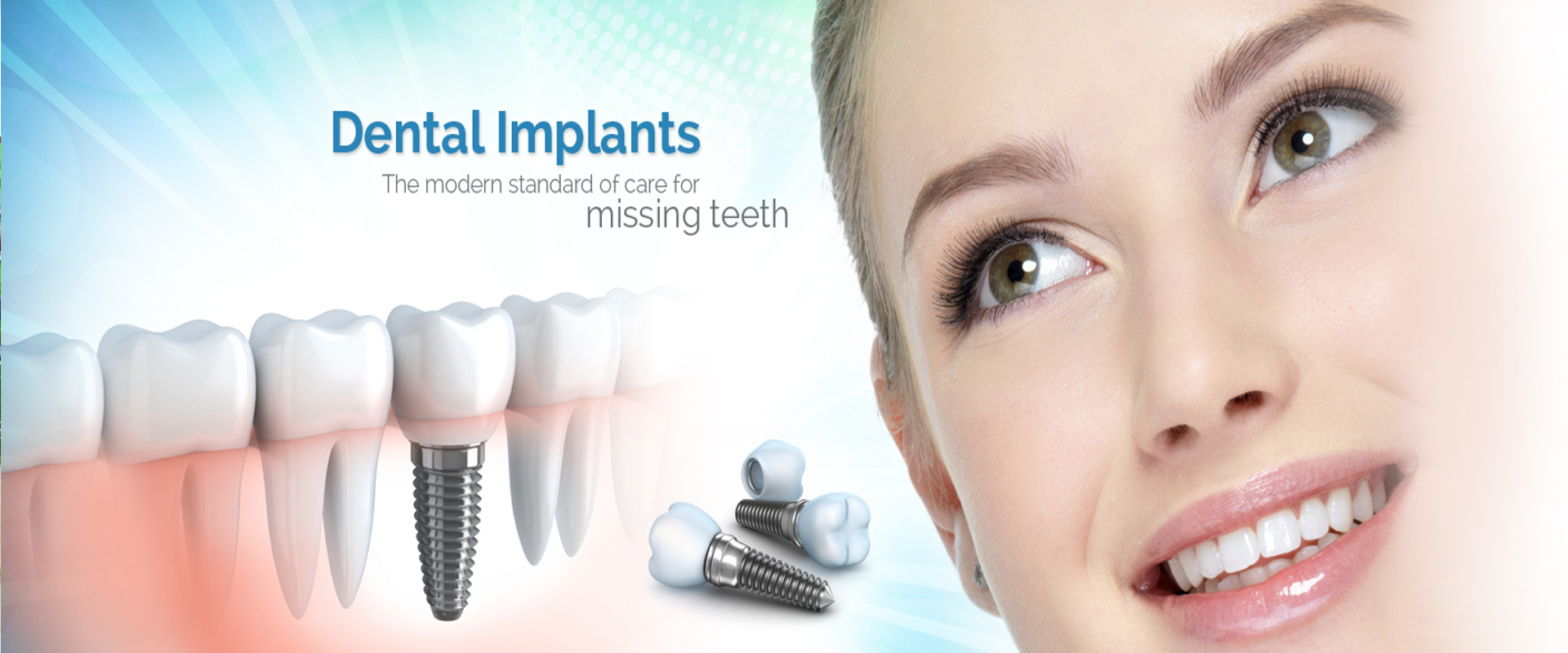 Rootz Dental Care and Implant Center