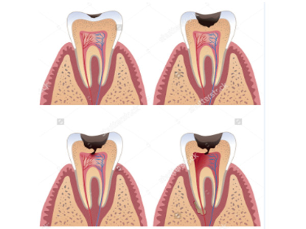 General Dentistry