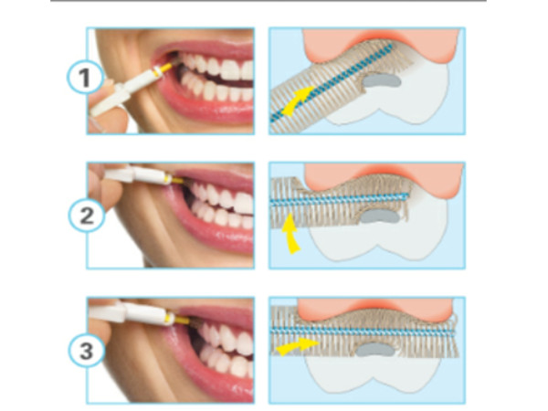 General Dentistry